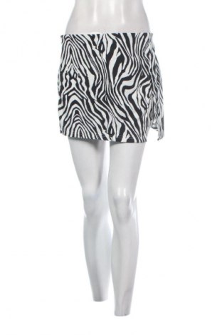 Hosenrock SHEIN, Größe L, Farbe Mehrfarbig, Preis € 11,99