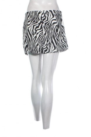 Hosenrock SHEIN, Größe L, Farbe Mehrfarbig, Preis € 11,99