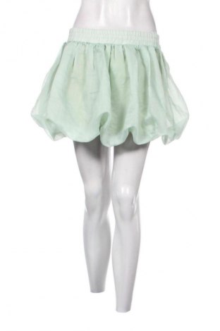 Hosenrock SHEIN, Größe M, Farbe Grün, Preis 9,72 €