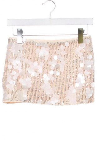 Fustă-pantalon SHEIN, Mărime XS, Culoare Multicolor, Preț 50,00 Lei