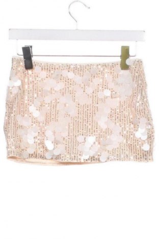 Fustă-pantalon SHEIN, Mărime XS, Culoare Multicolor, Preț 50,00 Lei