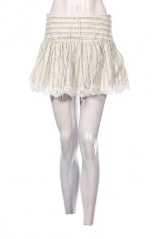 Παντελονόφουστα Sandro, Μέγεθος S, Χρώμα Πολύχρωμο, Τιμή 109,99 €