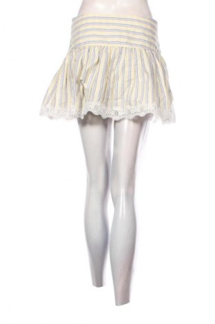 Παντελονόφουστα Sandro, Μέγεθος S, Χρώμα Πολύχρωμο, Τιμή 109,99 €