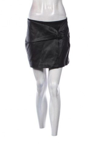 Hosenrock Seven Sisters, Größe M, Farbe Schwarz, Preis 7,99 €