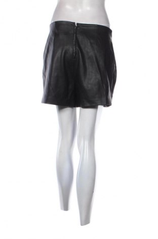 Hosenrock Seven Sisters, Größe M, Farbe Schwarz, Preis 7,99 €