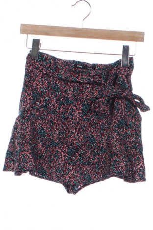 Hosenrock Sinsay, Größe XS, Farbe Mehrfarbig, Preis 9,72 €