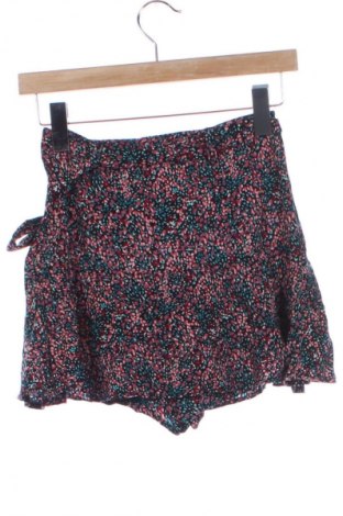 Hosenrock Sinsay, Größe XS, Farbe Mehrfarbig, Preis 9,72 €