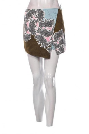 Nadrágszoknya Topshop, Méret M, Szín Sokszínű, Ár 12 436 Ft