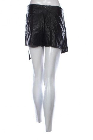 Hosenrock Unbranded, Größe L, Farbe Schwarz, Preis 9,72 €