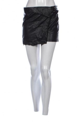 Hosenrock Unbranded, Größe L, Farbe Schwarz, Preis 9,72 €