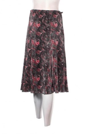 Fustă-pantalon Unbranded, Mărime S, Culoare Multicolor, Preț 78,99 Lei
