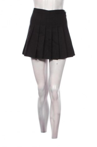 Fustă-pantalon Unbranded, Mărime S, Culoare Negru, Preț 60,99 Lei