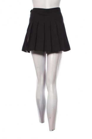 Fustă-pantalon Unbranded, Mărime S, Culoare Negru, Preț 60,99 Lei