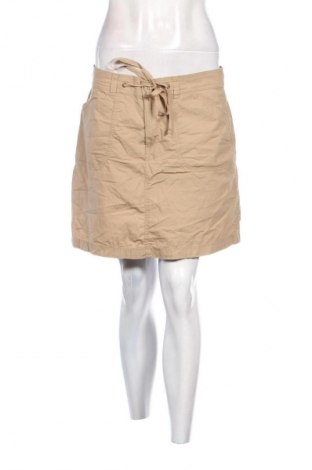 Fustă-pantalon White Stag, Mărime M, Culoare Maro, Preț 50,00 Lei