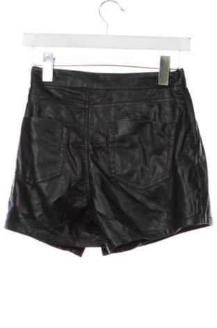 Sukně- kalhoty  Zara, Velikost XS, Barva Černá, Cena  289,00 Kč