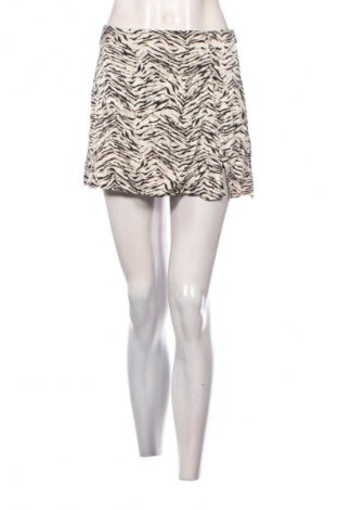 Hosenrock Zara, Größe S, Farbe Mehrfarbig, Preis 10,23 €