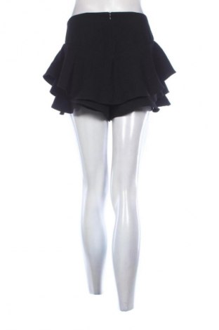 Hosenrock Zara, Größe S, Farbe Schwarz, Preis 10,30 €