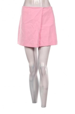 Hosenrock Zara, Größe M, Farbe Rosa, Preis 23,99 €