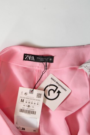 Hosenrock Zara, Größe M, Farbe Rosa, Preis 23,99 €