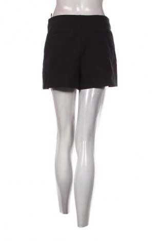 Пола - панталон Zara, Размер M, Цвят Черен, Цена 14,99 лв.