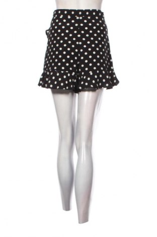 Nadrágszoknya Zara, Méret XS, Szín Sokszínű, Ár 4 269 Ft