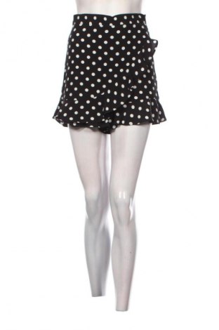 Nadrágszoknya Zara, Méret XS, Szín Sokszínű, Ár 4 269 Ft