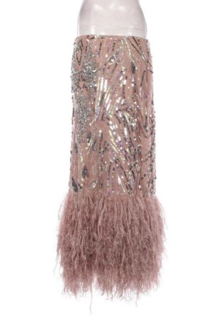 Sukňa ASOS, Veľkosť XXL, Farba Viacfarebná, Cena  47,62 €