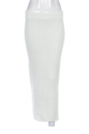 Spódnica ASOS, Rozmiar S, Kolor Biały, Cena 107,99 zł