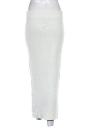 Spódnica ASOS, Rozmiar S, Kolor Biały, Cena 107,99 zł