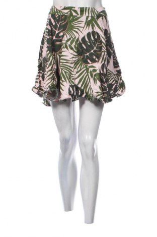 Fustă ASOS, Mărime XL, Culoare Multicolor, Preț 107,89 Lei