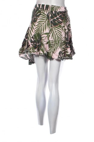 Fustă ASOS, Mărime XL, Culoare Multicolor, Preț 107,89 Lei