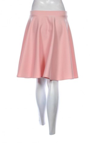 Rock ASOS, Größe M, Farbe Rosa, Preis 20,99 €