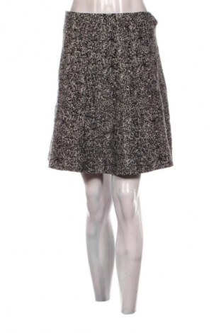 Fustă Adrienne Vittadini, Mărime M, Culoare Multicolor, Preț 44,99 Lei