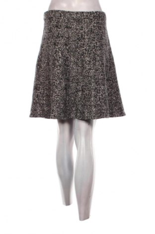 Fustă Adrienne Vittadini, Mărime M, Culoare Multicolor, Preț 44,99 Lei
