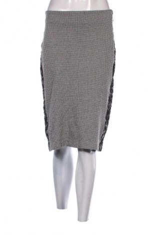 Spódnica Alan Red, Rozmiar XL, Kolor Kolorowy, Cena 80,99 zł