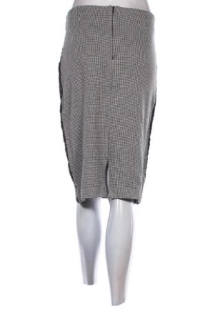 Spódnica Alan Red, Rozmiar XL, Kolor Kolorowy, Cena 80,99 zł