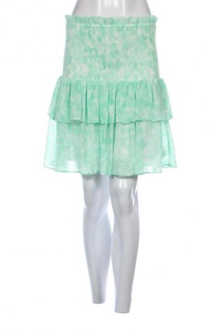 Rock Allyson, Größe S, Farbe Mehrfarbig, Preis 9,72 €
