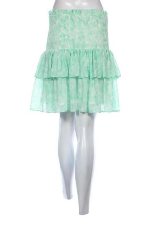 Rock Allyson, Größe S, Farbe Mehrfarbig, Preis 9,72 €