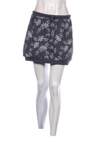 Fustă Alpine Pro, Mărime S, Culoare Multicolor, Preț 107,90 Lei