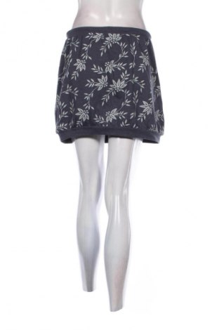 Fustă Alpine Pro, Mărime S, Culoare Multicolor, Preț 107,90 Lei