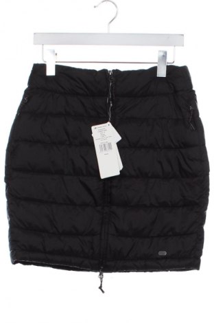 Φούστα Alpine Pro, Μέγεθος M, Χρώμα Μαύρο, Τιμή 59,99 €