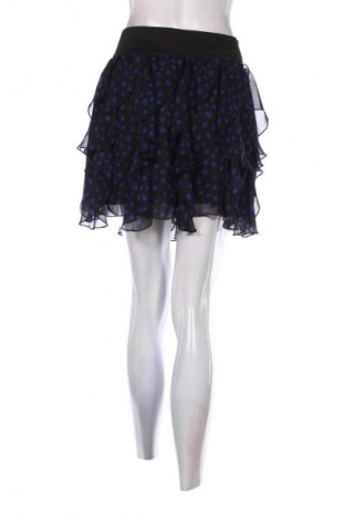 Fustă Amisu, Mărime S, Culoare Multicolor, Preț 50,00 Lei