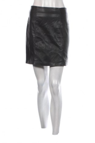 Fustă Amisu, Mărime S, Culoare Negru, Preț 33,99 Lei