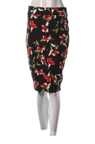 Spódnica Amisu, Rozmiar M, Kolor Kolorowy, Cena 32,99 zł