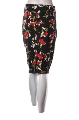 Spódnica Amisu, Rozmiar M, Kolor Kolorowy, Cena 32,99 zł