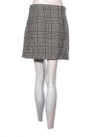 Fustă Amisu, Mărime M, Culoare Multicolor, Preț 37,99 Lei