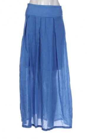 Rock Anel, Größe S, Farbe Blau, Preis 21,50 €
