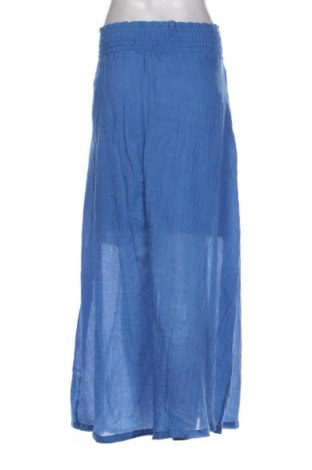 Rock Anel, Größe S, Farbe Blau, Preis 21,50 €