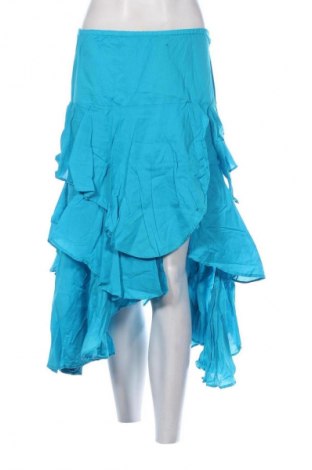 Пола Anel, Размер M, Цвят Син, Цена 19,99 лв.