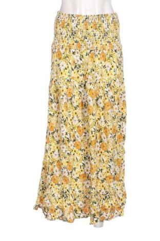 Sukně Anko, Velikost S, Barva Vícebarevné, Cena  79,00 Kč